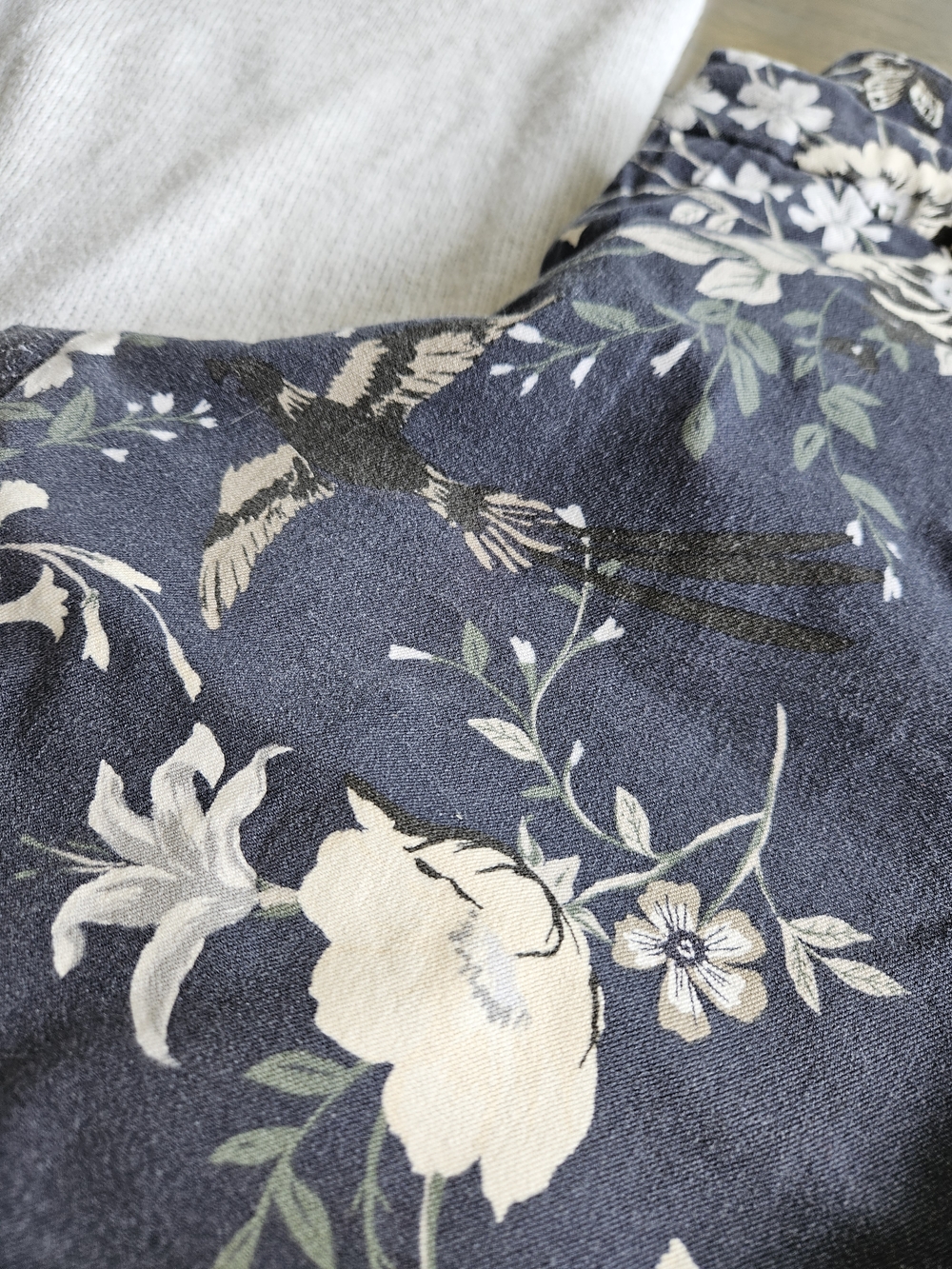Old Navy Bundle - Picture 2 of 2